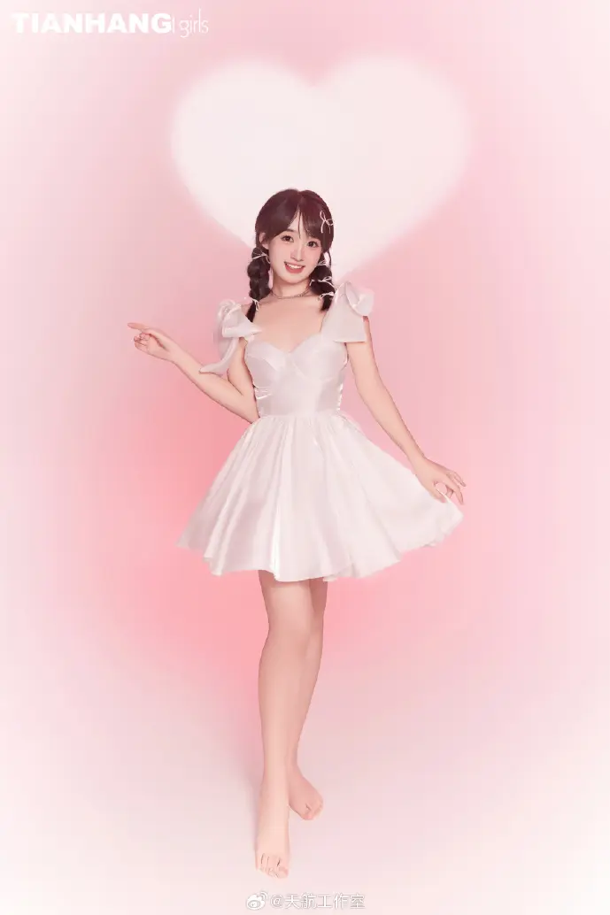 时空旅人下载界面