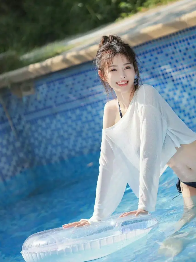 网络版权保护示意图