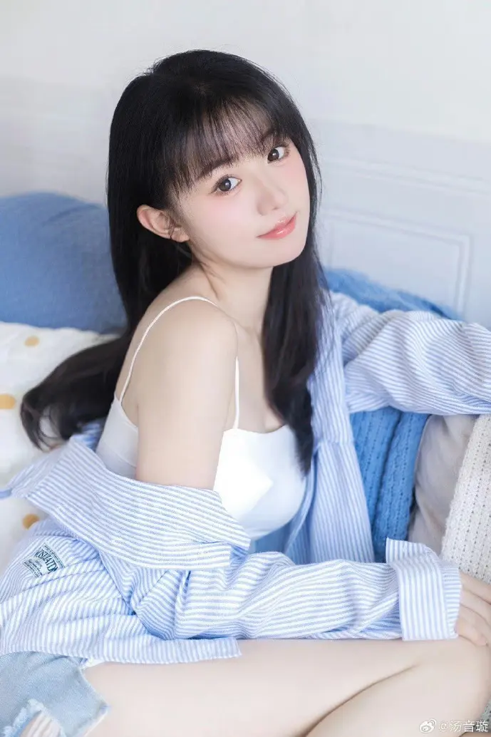 拳皇角色全家福