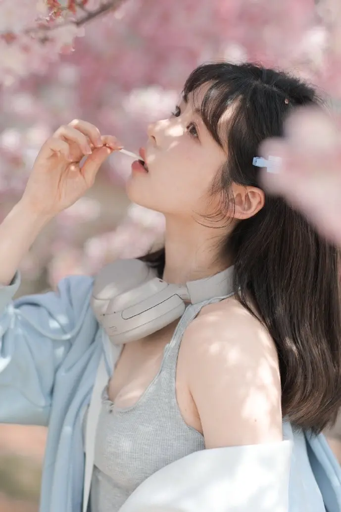 网络安全预警数据可视化