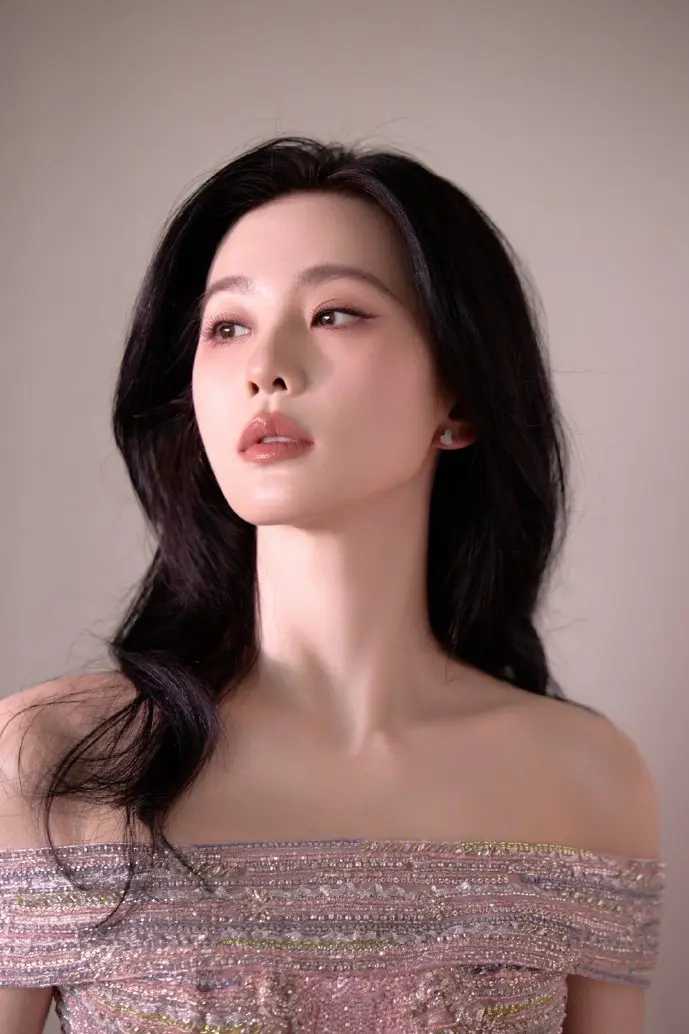 有信APP加密技术演示