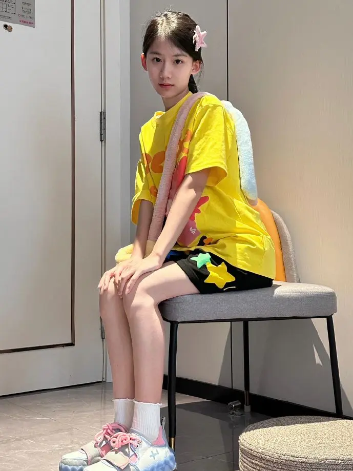 下载微精灵界面