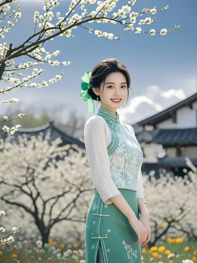 手机观影数据可视化