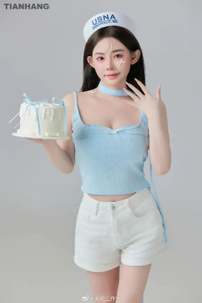 食人鱼下载攻击示意图