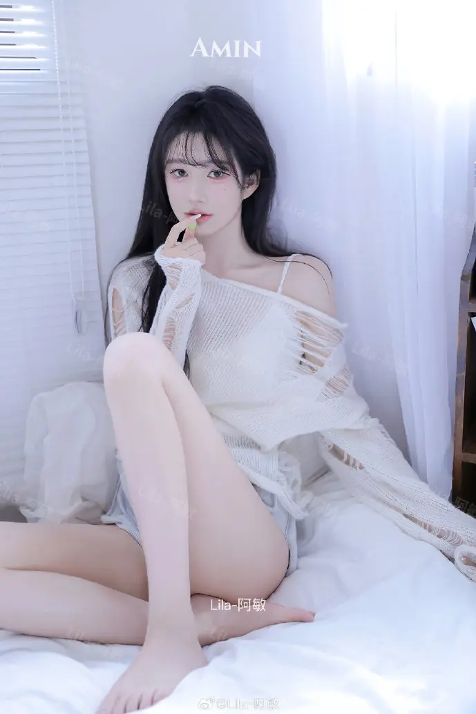 CF手游战术竞技画面