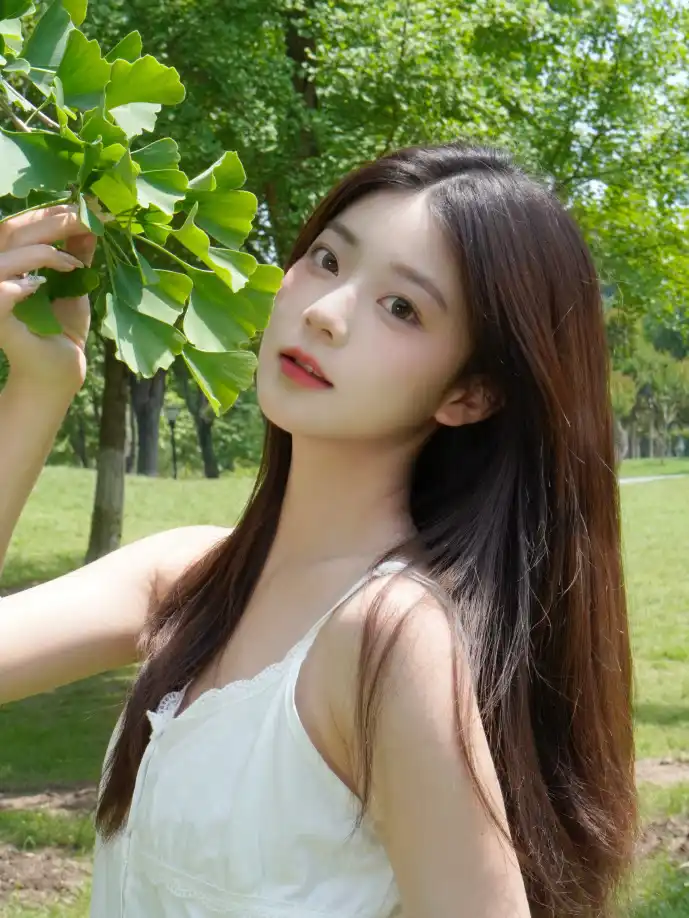 数字化拖拉机应用场景