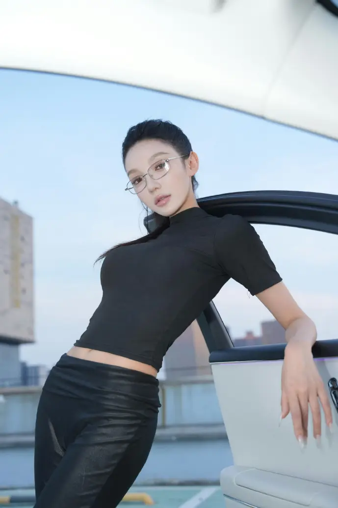 人肉搜索数据图表