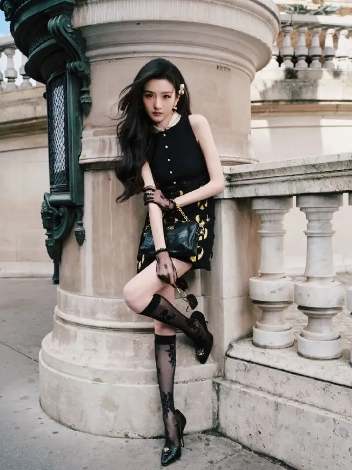 91视频下载器操作界面