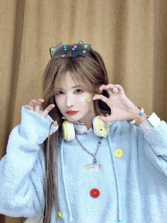 3G时代测速对比