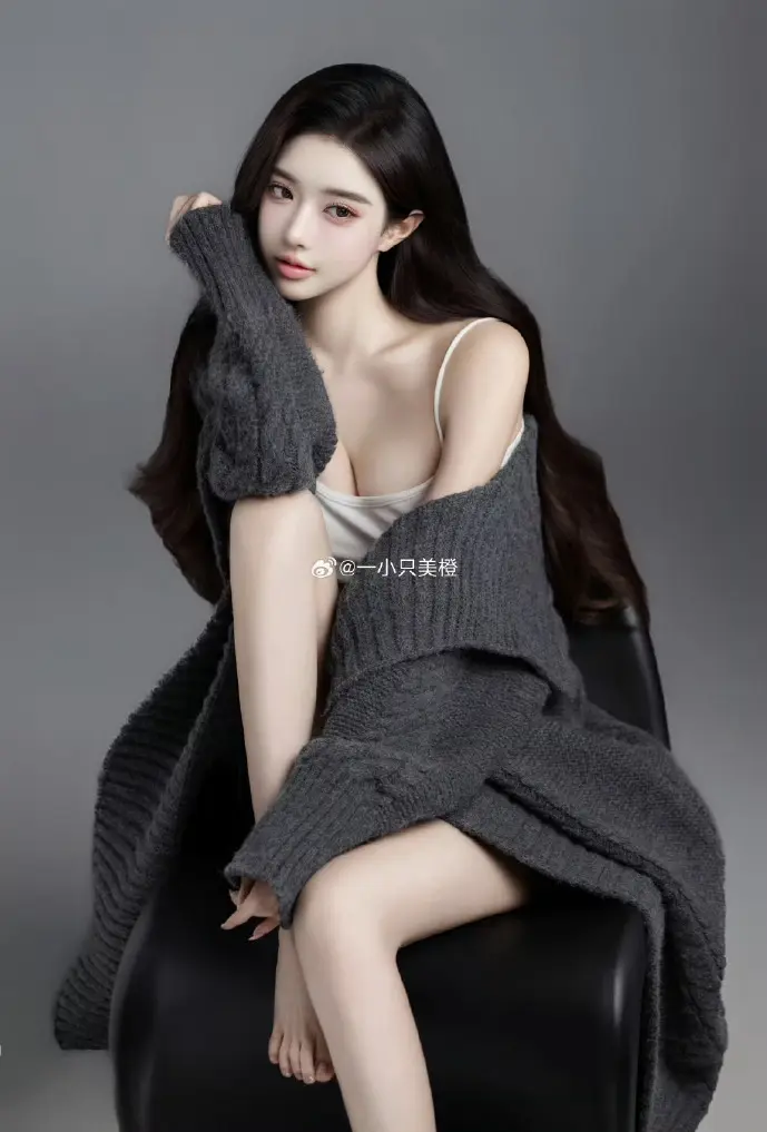 大号字体应用场景