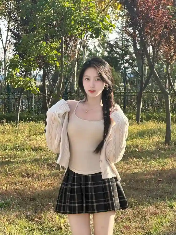 全球P2P流量分布