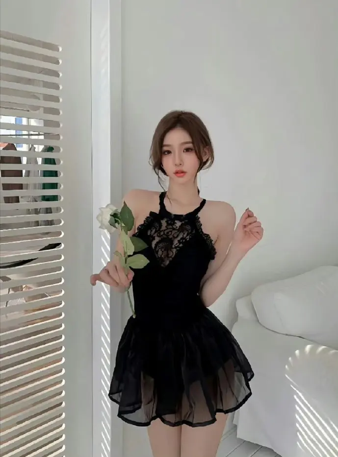 MT5安卓端交易界面